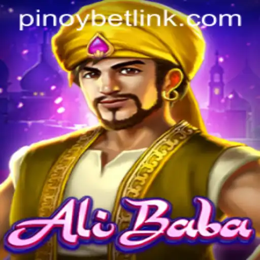 AliBaba: Exploring the World of Pinoybet Gaming