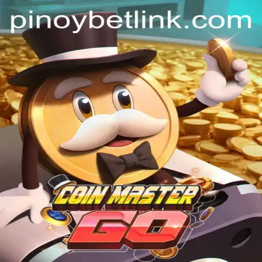 Exploring the Dynamic World of CoinMasterGO: A Fusion of Tradition and Innovation
