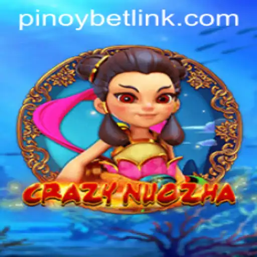 Exploring the Thrills of CrazyNuoZha: A Guide to the Game and Pinoybet