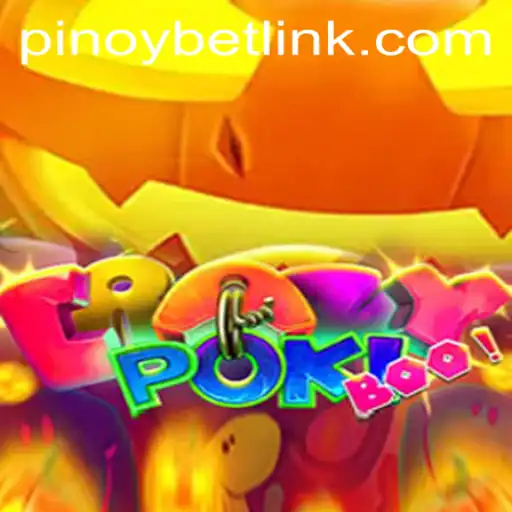 CrazyPokiBoo: A New Adventure in the World of Pinoybet