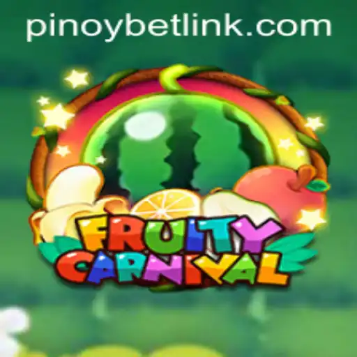 Experience the Excitement of FruityCarnival: A Comprehensive Guide
