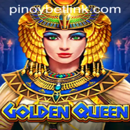 Exploring GoldenQueen: An Engaging Experience with Pinoybet
