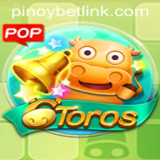 Unveiling 6Toros: A Thrilling Game Experience Inside Pinoybet