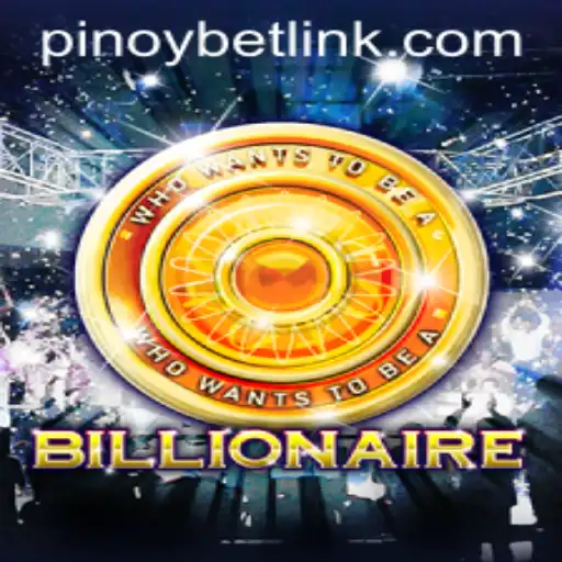 Discovering 'Billionaire': The Exciting New Game with Pinoybet