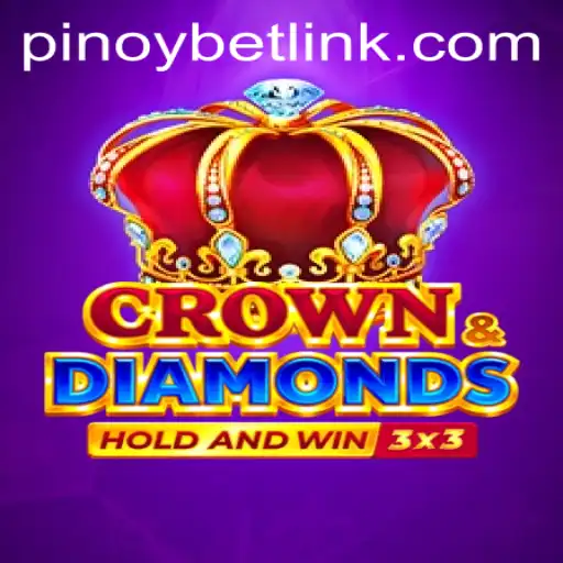 Exploring Crowndiamonds: The Latest Buzz in Pinoybet Gaming