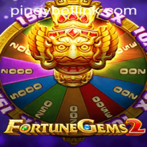 Discover the Thrilling World of FortuneGems2 with Pinoybet