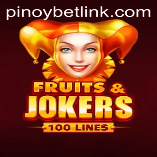 Exploring the Exciting World of FruitsAndJokers100 and Pinoybet