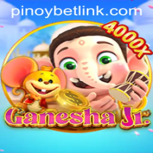 Exploring GaneshaJr: A Dive into the Exciting World of Pinoybet