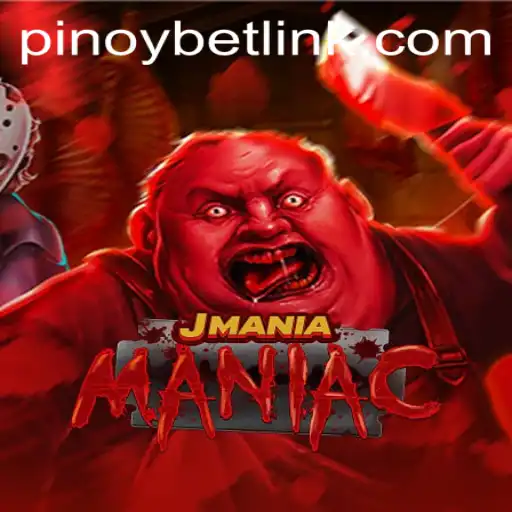 Exploring JManiaManiac: A Dynamic Gaming Experience