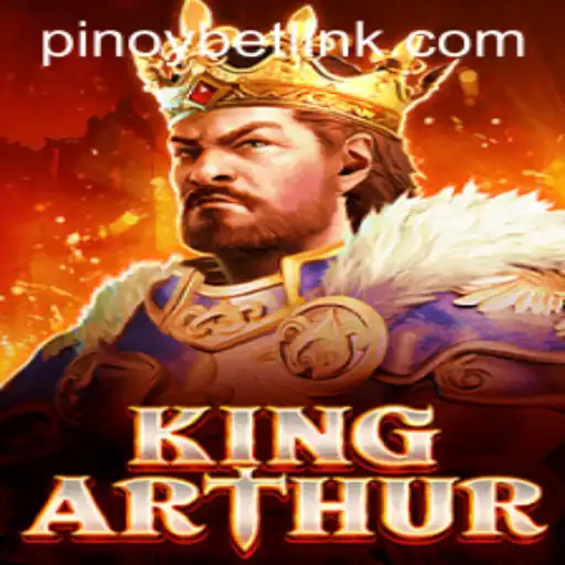 Exploring the Adventurous Realm of KingArthur: A New Experience with Pinoybet