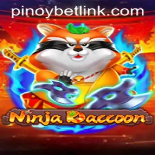 Explore the World of NinjaRaccoon: A Thrilling Adventure with Pinoybet