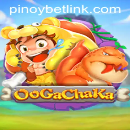 Understanding the Fascinating World of OoGaChaKa: A Dive into Pinoybet Gaming