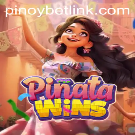 Discover the Exciting World of PinataWins with Pinoybet