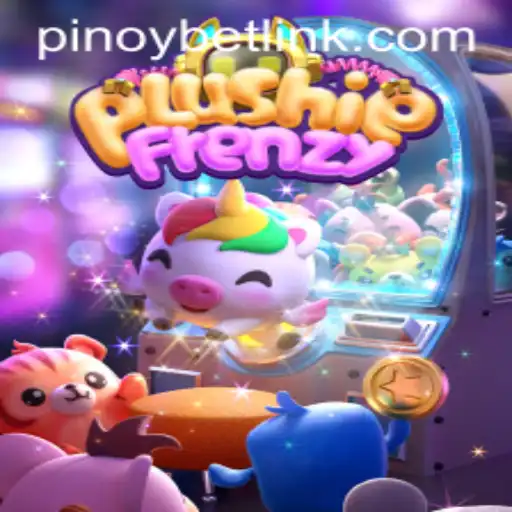 Exploring PlushieFrenzy: A Captivating Game Experience with Pinoybet
