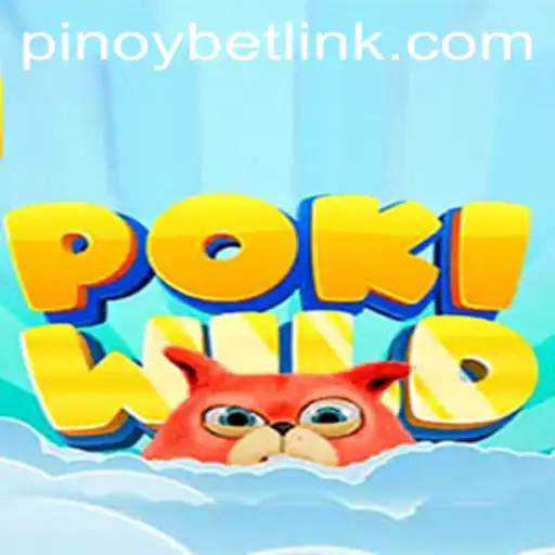 Exploring the Exciting World of PokiWild: A New Era of Gaming with Pinoybet
