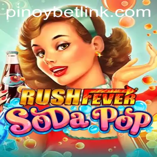 The Exciting World of RushFeverSodaPop: A Dive into Gameplay and Rules