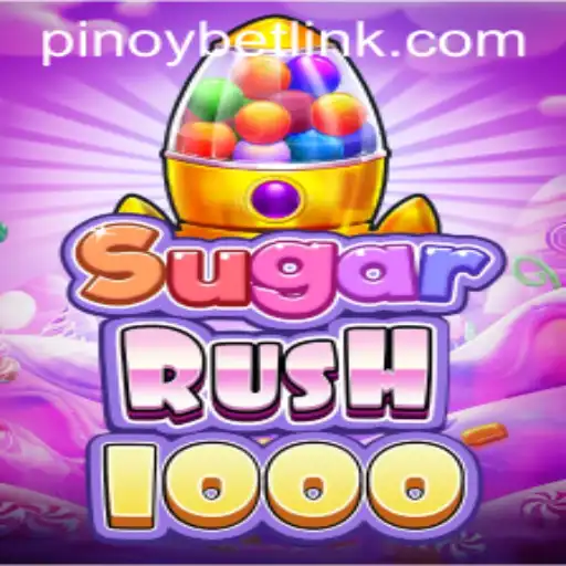 Exploring SugarRush1000: A Revolution in Online Gaming with Pinoybet