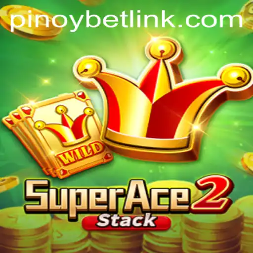 Exploring SuperAce2: The Ultimate Gaming Experience with Pinoybet