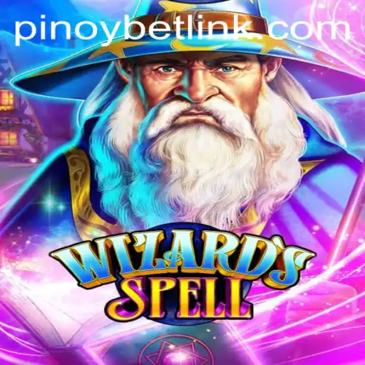 Discovering the Magic of WizardsSpell: A New Era of Gaming with Pinoybet