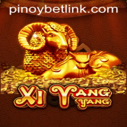 XiYangYang: A Deep Dive into the Exciting World of Pinoybet Gaming