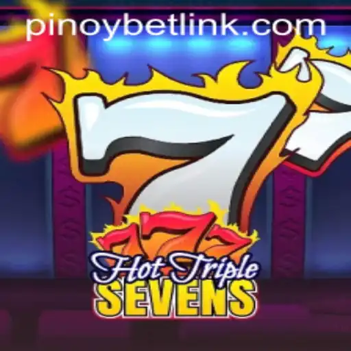 Exploring HotTripleSevens and Pinoybet: A Thrilling Casino Experience