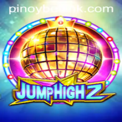Exploring JumpHigh2: The Thrilling Connection with Pinoybet
