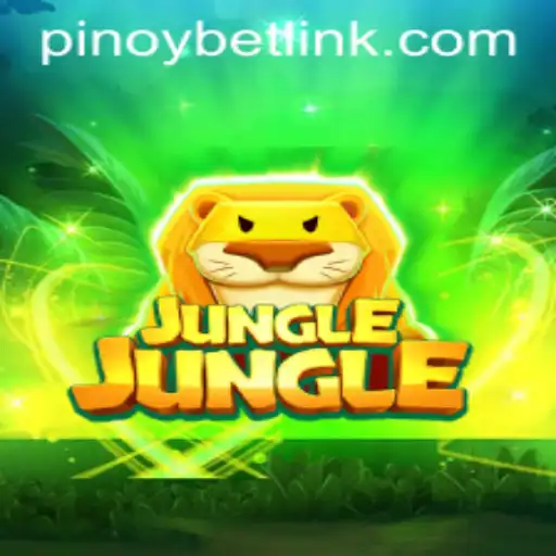 Explore the Thrilling World of JungleJungle: A Deep Dive into the Game Mechanics and Pinoybet Integration