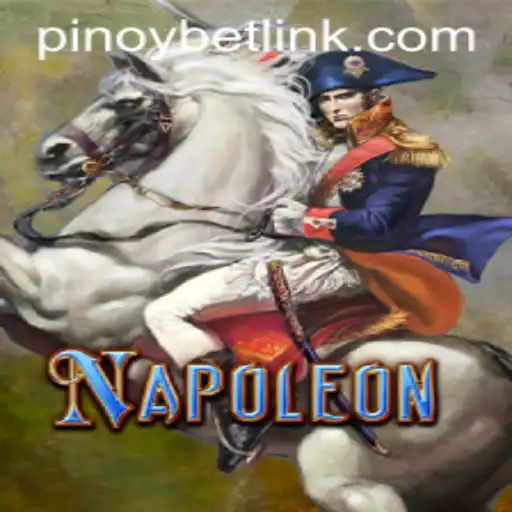 Discovering the Classic Card Game Napoleon and Its Modern Twist with Pinoybet