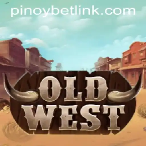 Discover the Thrilling World of OldWest with Pinoybet