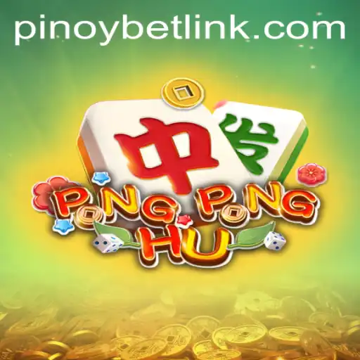 Exploring PONGPONGHU: The Thrilling Game Revolutionizing Online Betting