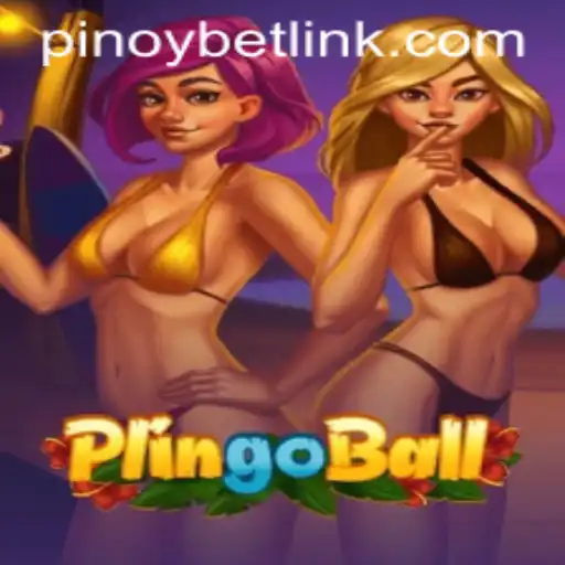 Discover Plingoball: A Thrilling Adventure in the World of Pinoybet