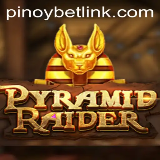 Discover the Excitement of PyramidRaider: A Thrilling Adventure Awaits