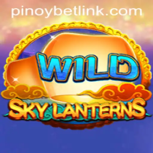 Discover the Exciting World of SkyLanterns in Pinoybet