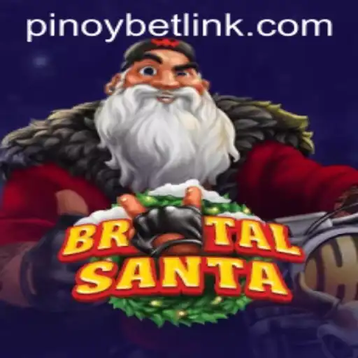 BrutalSanta: A Riveting Gaming Experience