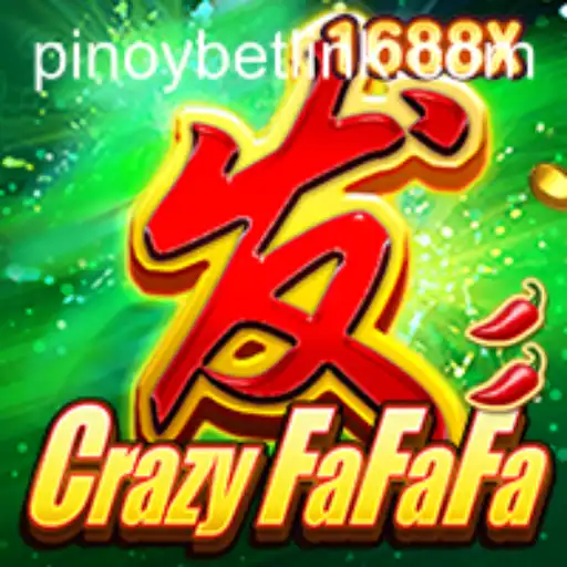 Exploring the Exciting World of CrazyFaFaFa: A New Gaming Sensation