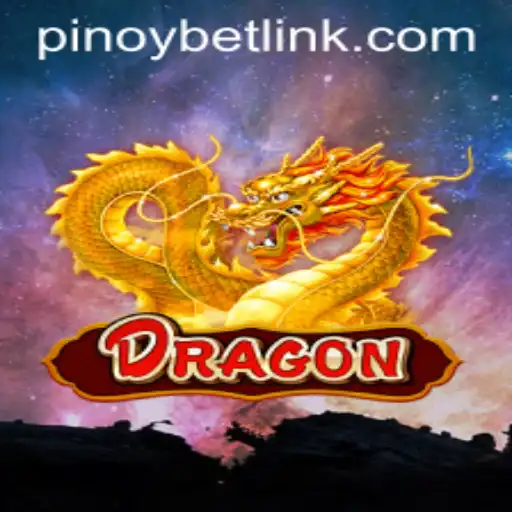 Unleashing Adventure with Dragon: A Guide to the Thrilling Game and Pinoybet's Involvement