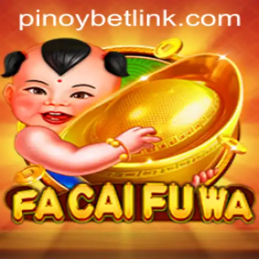 Discover the Exciting World of FaCaiFuWa on Pinoybet