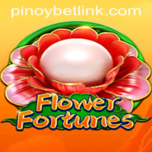 Explore the Exciting World of FlowerFortunes with Pinoybet