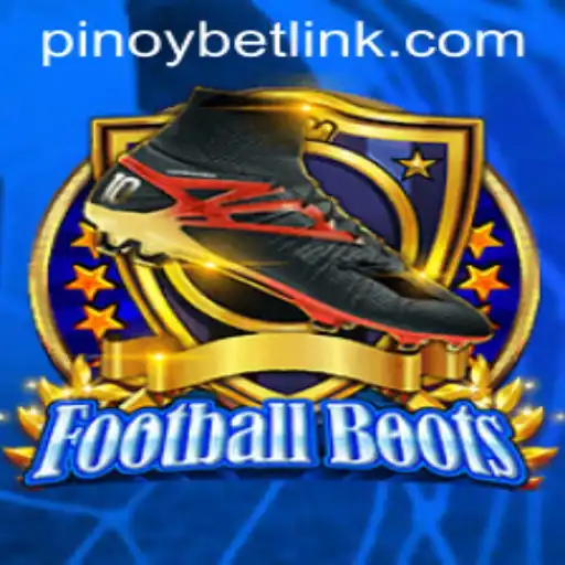 Discovering FootballBoots: A New Era with Pinoybet
