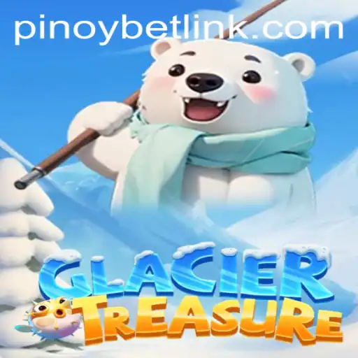 Discovering the Excitement of GlacierTreasure: A Riveting Journey through Gaming and Betting