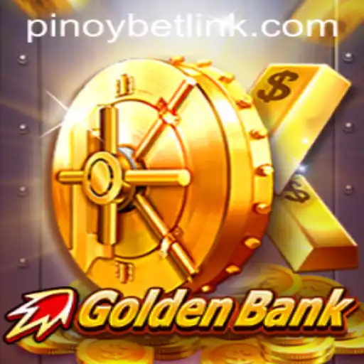 Exploring the Exciting World of GoldenBank - The Ultimate Pinoybet Experience