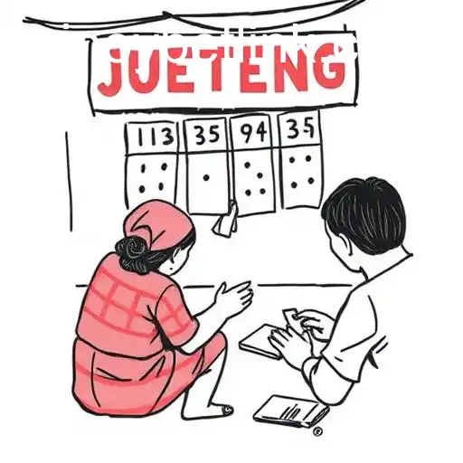Understanding the Intricacies of Jueteng: The Influence of Pinoybet