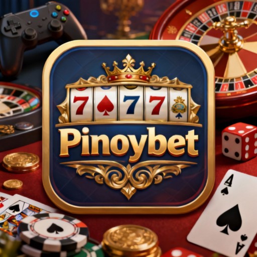 Pinoybet