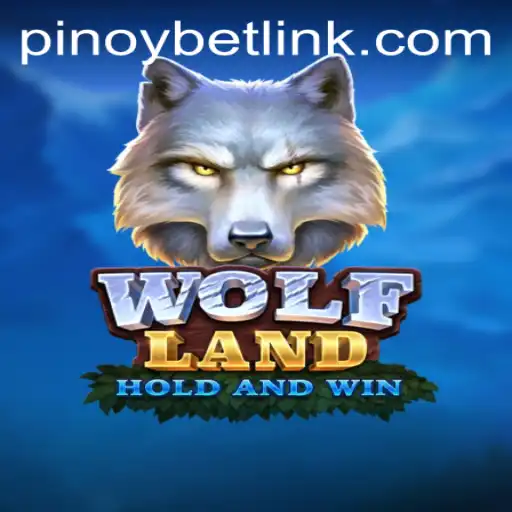 Discovering the Adventure and Strategy within WolfLand: A Deep Dive into the Popular Game and Its Connection to Pinoybet