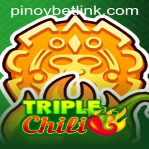 Exploring TripleChili: A New Gaming Experience with Pinoybet
